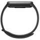 smartband 10 negro_3