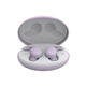 Sport Buds lila_2