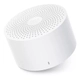 Parlante Xiaomi Mi Compact Bluetooth Speak