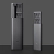 Xiaomi Electric Precision Screwdriver Negro_5