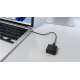 Microfono Udfine Mic Active_7
