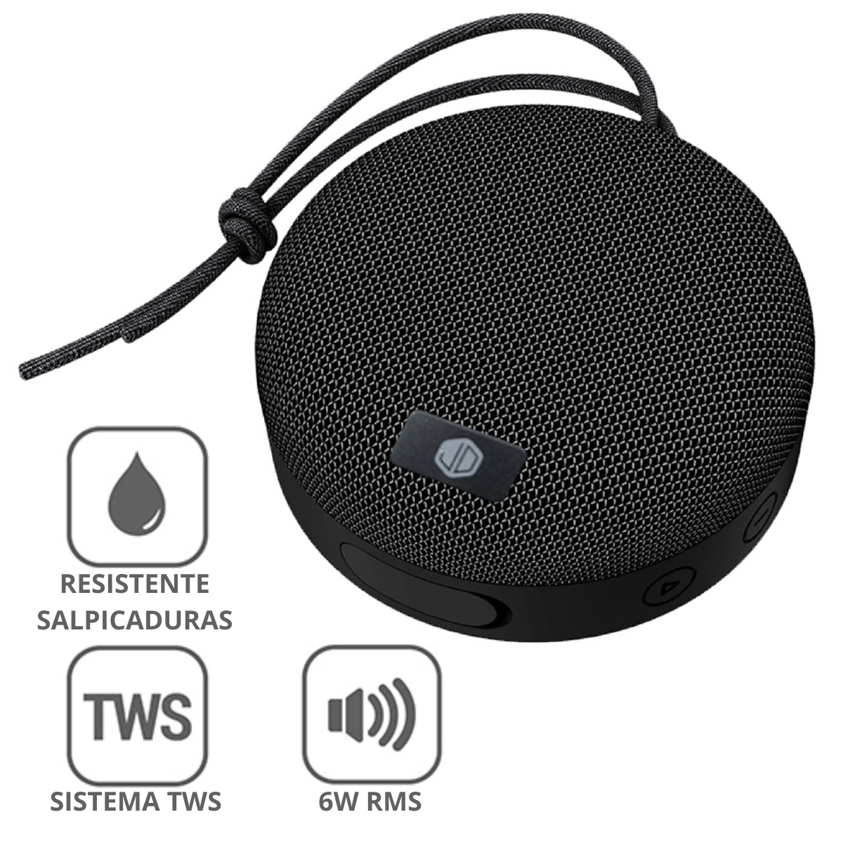 Koryo Bluetooth Koryo Party Speaker Price Big Bazaar Koryo