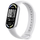 smartband 10 plateado_1