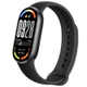 smartband 10 negro_1