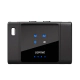 Microfono Udfine Mic Active_3