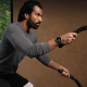 Amazfit Active 2 Negro
