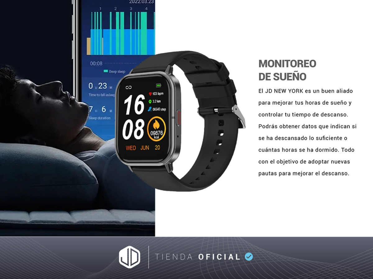 Ls01 Smart Haylou Ls01 Watch Face Haylou LS01 Price In Pakistan