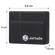 tv box jd mini_2