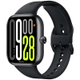 SW_XIA_watch5NGR