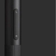 Xiaomi Electric Precision Screwdriver Negro_7
