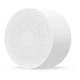 Parlante Xiaomi Mi Compact Bluetooth Speak