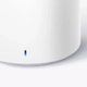 Parlante Xiaomi Mi Compact Bluetooth Speak