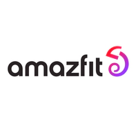 amazfit