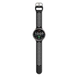 Amazfit Active 2 Negro_5