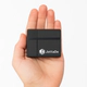 tv box jd mini_1