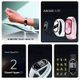 smartband 10
