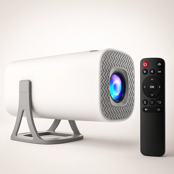 proyector JD HM400