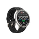 Amazfit Active 2 Negro_2