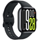 SW_XIA_watch5NGR_2