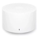 Parlante Xiaomi Mi Compact Bluetooth Speak
