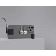 Microfono Udfine Mic Active_5