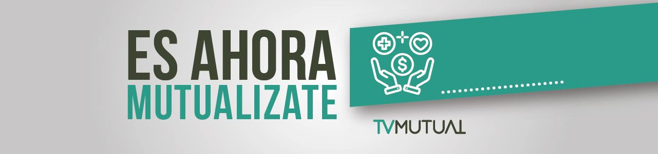 es ahora mutualizate-04_MOBILE