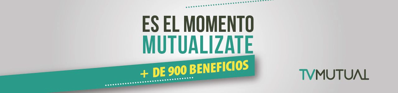 es ahora mutualizate-01 DESKTOP