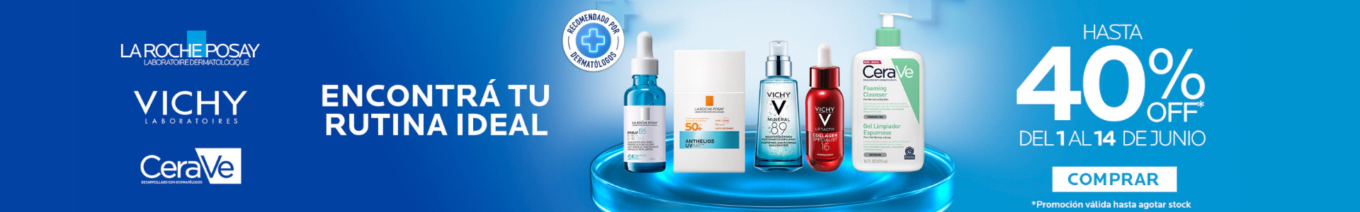 tri marca unishop