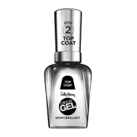 Uñas 2026