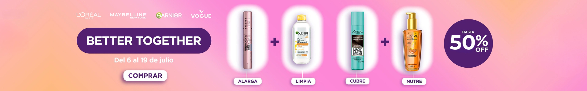 lgmv unishop