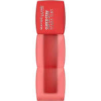 Labiales Líquidos 2026