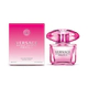 VERSACE Bright Crystal Absolu EDP 90 ML