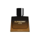 Burberry Hero Elixir 60 ml