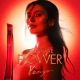 Kenzo Flower Le Rouge EDP 100ml