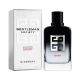 Gentleman Society Sport EDP 100 ml