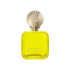 SHAKIRA Amarillo EDP 50 ML
