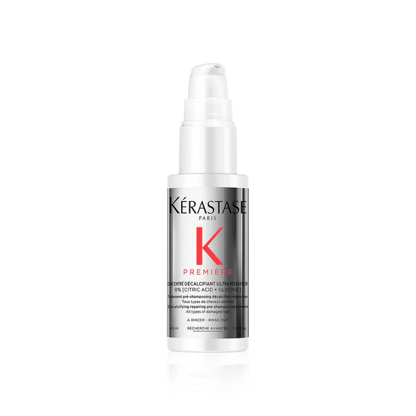 Premiére Concentré Décalcifiant Ultra-Réparateur 45 ml