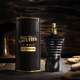 JEAN PAUL GAULTIER Le Male Le Parfum EDP 125 ML