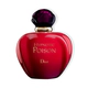DIOR Hypnotic Poison EDT 100 ML