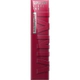 Labial líquido super stay vinyl ink