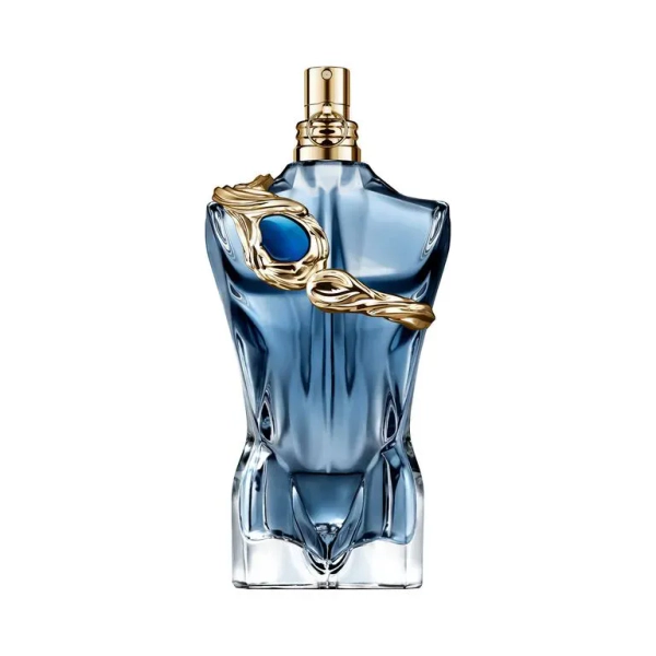Le Beau Narcisse EDP 125 ml