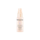 Gloss Absolu Glaze Milk Spray Anti-Frizz 45 ml