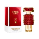 Fame in Love Parfum Refillable 80 Ml
