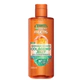 Crema de peinar good bye daños colageno jelly 300ml