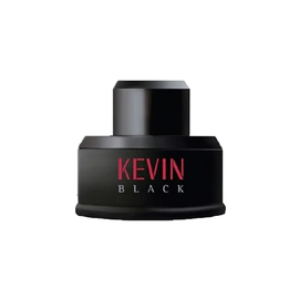 Kevin Black EDT
