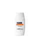 Fotoprotector Isdin Ultra Spot Prevent Spf 50+ x 50 ml
