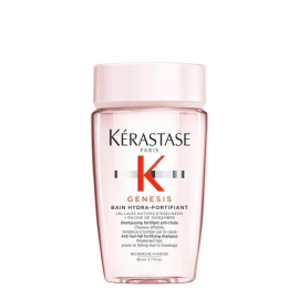 Genesis Bain Hydra-Fortifiant 80ml