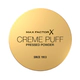 Creme Puff Pressed Powder 42 Natural