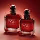 Stronger With You Powerfully EDP 100 ml