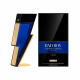 Bad Boy Cobalt Absolute EDP 100 ml